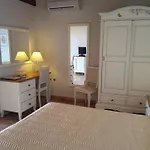 Hotel Acquasanta 3*