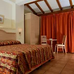 Acquasanta Hotel Terracina