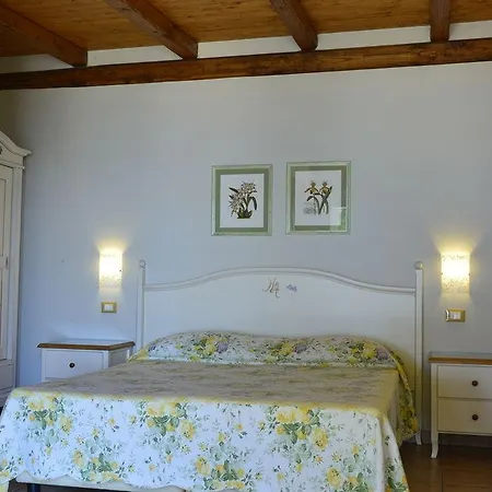 Otel Acquasanta