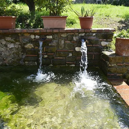 Acquasanta Otel