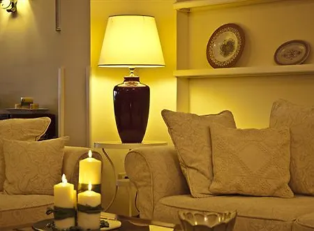 Acquasanta Otel
