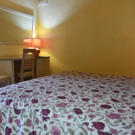Acquasanta Otel Terracina
