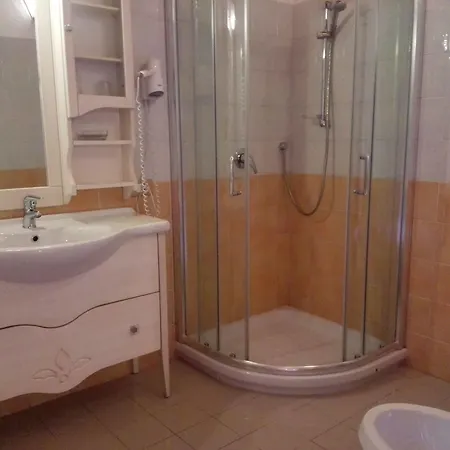 Otel Acquasanta
