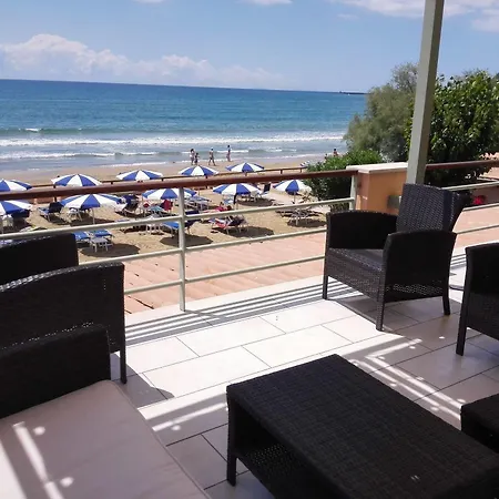 Otel Acquasanta