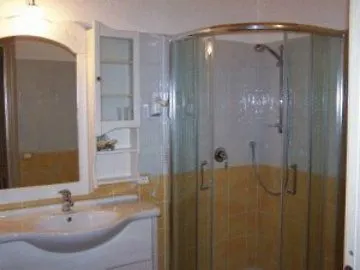 Otel Acquasanta Terracina