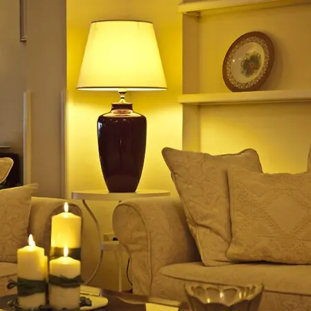 Acquasanta Hotel Terracina