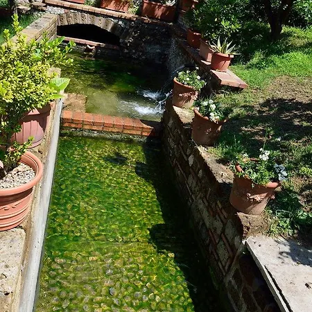 Acquasanta Terracina