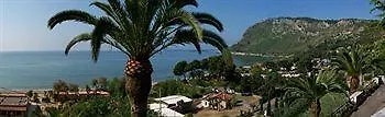 Acquasanta Hotel 3*