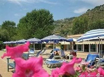 Acquasanta