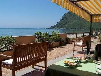Acquasanta Hotel