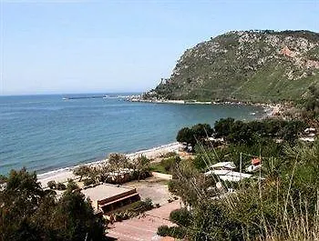 Hotel Acquasanta