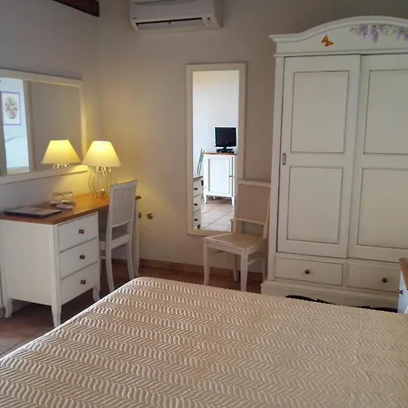 Hotel Acquasanta 3*